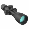 Оптический прицел Vector Optics Veyron 10х44 (SCOM-41) 5