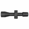 Оптический прицел Vector Optics Veyron 10х44 (SCOM-41) - фото 6