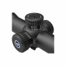 Оптический прицел Vector Optics Veyron 10х44 (SCOM-41) - фото 7