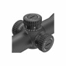 Оптический прицел Vector Optics Veyron 10х44 (SCOM-41) - фото 8