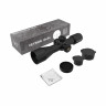 Оптический прицел Vector Optics Veyron 10х44 (SCOM-41) - фото 9