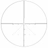 Оптический прицел Vector Optics Veyron 10х44 (SCOM-41) 10