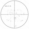 Оптический прицел Vector Optics Veyron 10х44 (SCOM-41) 11