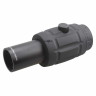 Увеличитель Vector Optics MAVERICK 4x26 MAGNIIFIER (SCMF-14) - фото 1
