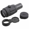 Увеличитель Vector Optics MAVERICK 4x26 MAGNIIFIER (SCMF-14) - фото 2