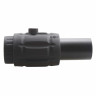 Увеличитель Vector Optics MAVERICK 4x26 MAGNIIFIER (SCMF-14) - фото 3