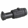 Увеличитель Vector Optics MAVERICK 4x26 MAGNIIFIER (SCMF-14) 4
