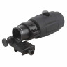 Увеличитель Vector Optics MAVERICK 4x26 MAGNIIFIER (SCMF-14) 6