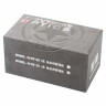Увеличитель Vector Optics MAVERICK 4x26 MAGNIIFIER (SCMF-14) - фото 7