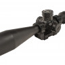 Прицел оптический Belomo Z4M 5-20x56 - фото 1