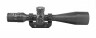 Прицел оптический Belomo Z4M 5-20x56 Прицел оптический Belomo Z4M 5-20x56 4