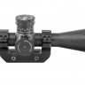 Прицел оптический Belomo Z4M 5-20x56 - фото 4