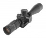Прицел оптический Belomo Z4M 5-20x56 Прицел оптический Belomo Z4M 5-20x56 3