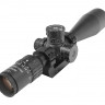 Прицел оптический Belomo Z4M 5-20x56 - фото 3