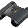 Бинокль Nikon Sportstar EX 8x25 Black (BAA710AA) - фото 1