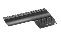 База Weaver на МР-155 - миниатюра