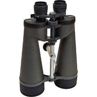 Бинокль Vixen Giant 16-40x80 BCF (1420) - миниатюра