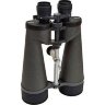 Бинокль Vixen Giant 16-40x80 BCF (1420) 1