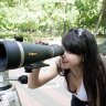 Бинокль Vixen Giant 16-40x80 BCF (1420) - фото 2