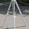 Бинокль Vixen Giant 16-40x80 BCF (1420) - фото 4