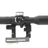 Прицел оптический ПОСП 8x42 ВДС PRO - фото 2