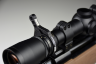 Рычаг регулировки увеличения Warne Switchview (SV172-176) 2
