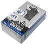 Тактический фонарь-рукоять LEAPERS (MNT-EL228GPQ) 6
