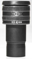 Окуляр Sturman SW 7,5 мм 1,25' - миниатюра