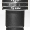 Окуляр Sturman SW 7,5 мм 1,25' - фото 1