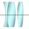 Окуляр Sturman SW 7,5 мм 1,25' - фото 3