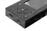 Видеорекордер ONYX 3
