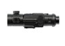Тепловизионная предобъективная насадка Dedal-TA2.642 Hunter v.5.1. 2