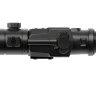 Тепловизионная предобъективная насадка Dedal-TA2.642 Hunter v.5.1. - фото 2