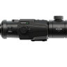 Тепловизионная предобъективная насадка Dedal-TA2.642 Hunter v.5.1. - фото 5