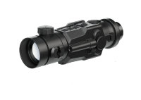 Тепловизионная предобъективная насадка Dedal-TA2.642 Hunter v.5.1. - миниатюра