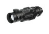 Тепловизионная предобъективная насадка Dedal-TA2.642 Hunter v.5.1. 1