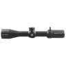 Оптический прицел Vector Optics Marksman 3,5-10x44 SFP (SCOM-04) 2
