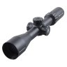 Оптический прицел Vector Optics Marksman 3,5-10x44 SFP (SCOM-04) 1