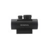 Прицел коллиматорный Vector Optics Victoptics T1 1x35 (Q) (RDSL05) - фото 2