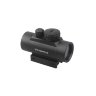 Прицел коллиматорный Vector Optics Victoptics T1 1x35 (Q) (RDSL05) 3