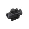 Прицел коллиматорный Vector Optics Victoptics T1 1x35 (Q) (RDSL05) - фото 4