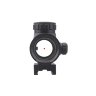 Прицел коллиматорный Vector Optics Victoptics T1 1x35 (Q) (RDSL05) 5