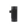 Прицел коллиматорный Vector Optics Victoptics T1 1x35 (Q) (RDSL05) - фото 6