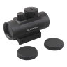 Прицел коллиматорный Vector Optics Victoptics T1 1x35 (Q) (RDSL05) - фото 7