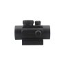 Прицел коллиматорный Vector Optics Victoptics T1 1x35 (Q) (RDSL05) - фото 8