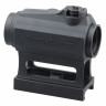 Прицел коллиматорный Vector Optics Maverick 1x22 S-MIL (SCRD-41) - фото 1