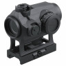 Прицел коллиматорный Vector Optics Maverick 1x22 S-MIL (SCRD-41) - фото 2