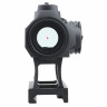 Прицел коллиматорный Vector Optics Maverick 1x22 S-MIL (SCRD-41) 4