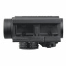 Прицел коллиматорный Vector Optics Maverick 1x22 S-MIL (SCRD-41) - фото 12