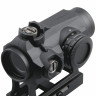Прицел коллиматорный Vector Optics Maverick 1x22 S-MIL (SCRD-41) - фото 9